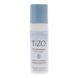 Сонцезахисний крем для зони навколо очей SPF 20 TiZO Eye Renewal Non-Tinted SPF 20 15 г - додаткове фото