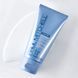 Маска для волос Paul Mitchell Bond Rx Treatment 75 мл - дополнительное фото