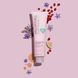 Тонирующая маска &laquo;Нефрит&raquo; Paul Mitchell Clean Beauty Color Depositing Treatment Jade 150 мл - дополнительное фото
