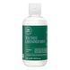 Увлажняющий гель для укладки волос Paul Mitchell Tea Tree Lavender Mint Defining Gel 200 мл - дополнительное фото