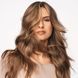 Маска для волос Paul Mitchell Bond Rx Treatment 75 мл - дополнительное фото