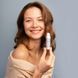 Сонцезахисний крем для зони навколо очей SPF 20 TiZO Eye Renewal Non-Tinted SPF 20 15 г - додаткове фото