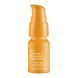 Сыворотка с витамином C 20% Allies of Skin 20% Vitamin C Brighten + Firm Serum 8 мл - дополнительное фото