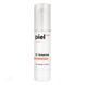 Сыворотка с витамином C Piel Cosmetics Specialist C-Intense 5% Vitamin C Serum 50 мл - дополнительное фото