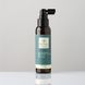 Лосьон против перхоти Emmebi Italia Natural Solution Dandruf Remedy Lotion 100 мл - дополнительное фото