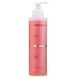 Очищувальний гель для вмивання Christina Wish Facial Wash 300 мл - додаткове фото