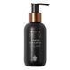 Чоловічий доглядовий крем для стайлінгу волосся та бороди NEWSHA MEN Inventive Care & Style Cream 125 мл