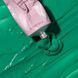 Тонирующая маска &laquo;Нефрит&raquo; Paul Mitchell Clean Beauty Color Depositing Treatment Jade 150 мл - дополнительное фото