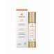 Флюид для сияния кожи Sesderma C-Vit Radiance Glowing Fluid 50 мл