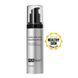 Гиалуроновая сыворотка PCA Skin Hyaluronic Acid Boosting Serum