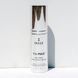 Крем для век с пептидами Image Skincare The Max Stem Cell Eye Cream 15 мл - дополнительное фото