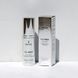 Крем для век с пептидами Image Skincare The Max Stem Cell Eye Cream 15 мл - дополнительное фото