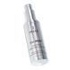 Крем для век с пептидами Image Skincare The Max Stem Cell Eye Cream 15 мл - дополнительное фото