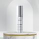 Крем для век с пептидами Image Skincare The Max Stem Cell Eye Cream 15 мл - дополнительное фото