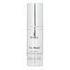 Крем для век с пептидами Image Skincare The Max Stem Cell Eye Cream 15 мл - дополнительное фото