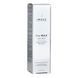 Крем для век с пептидами Image Skincare The Max Stem Cell Eye Cream 15 мл - дополнительное фото