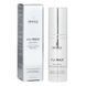 Крем для век с пептидами Image Skincare The Max Stem Cell Eye Cream 15 мл - дополнительное фото