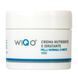 Крем для нормальной и комбинированной кожи лица WIQO Nourishing Cream For Normal And Combination Skin 50 мл - дополнительное фото