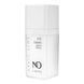 Крем под глаза с агавой и каштаном NO Limits Eye Cream Agave & Chestnut 15 мл - дополнительное фото