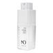 Крем под глаза с агавой и каштаном NO Limits Eye Cream Agave & Chestnut 15 мл - дополнительное фото