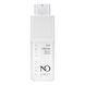 Крем под глаза с агавой и каштаном NO Limits Eye Cream Agave & Chestnut 15 мл - дополнительное фото