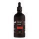 Лосьйон для волосся з 5% міноксидилом і 1% спіронолактоном Good Hair (Regenera) Hair Lotion With Minoxidil 5%, Spironolactone 1% 100 мл