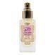 Масло для лица с опунцией и ароматом розы La Sultane De Saba Prickly Pear Face Oil 50 мл - дополнительное фото