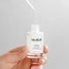 Мультипептидная антивозрастная сыворотка Medik8 Liquid Peptides 30 мл - дополнительное фото