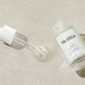Мультипептидная антивозрастная сыворотка Medik8 Liquid Peptides 30 мл - дополнительное фото
