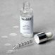 Мультипептидная антивозрастная сыворотка Medik8 Liquid Peptides 30 мл - дополнительное фото