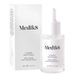 Мультипептидная антивозрастная сыворотка Medik8 Liquid Peptides 30 мл - дополнительное фото