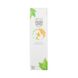 Очищающее молочко STYX Naturcosmetic Aroma Derm Green Asia Cleansing Milk 200 мл - дополнительное фото