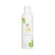 Очищувальне молочко STYX Naturcosmetic Aroma Derm Green Asia Cleansing Milk 200 мл - додаткове фото