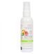Освежающий дезодорант-спрей с розовым грейпфрутом Styx Naturcosmetic Basic Deo Spray 100 мл - дополнительное фото