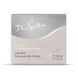 Питательный крем для сухой и обезвоженной кожи Dr. Spiller Lipodyn Concentrate Cream 50 мл - дополнительное фото