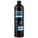 Шампунь против выпадения волос с миноксидилом Minox Shampoo 500 мл