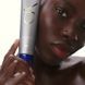 Сонцезахисний гель ZO Skin Health Gel Sunscreen Broad-Spectrum SPF 30, 96 г - додаткове фото