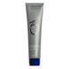 Сонцезахисний гель ZO Skin Health Gel Sunscreen Broad-Spectrum SPF 30, 96 г - додаткове фото