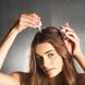 Сироватка для стимуляції росту волосся NANOGEN Hair Growth Factor Serum 30 мл - додаткове фото