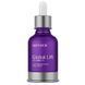 Сыворотка &laquo;Lift Contour Elixir&raquo; Skeyndor Global Lift Lift Contour Elixir Face & Neck 30 мл