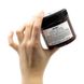 Табачный кондиционер для усиления цвета волос Davines Alchemic Conditioner Tobacco 250 мл - дополнительное фото