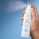 Заспокійливий зволожуючий міст ZO Skin Health Soothing Hydro Mist 100 мл - додаткове фото