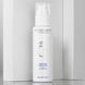 Заспокійливий зволожуючий міст ZO Skin Health Soothing Hydro Mist 100 мл - додаткове фото