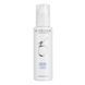 Заспокійливий зволожуючий міст ZO Skin Health Soothing Hydro Mist 100 мл - додаткове фото