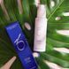 Заспокійливий зволожуючий міст ZO Skin Health Soothing Hydro Mist 100 мл - додаткове фото