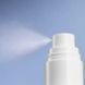 Заспокійливий зволожуючий міст ZO Skin Health Soothing Hydro Mist 100 мл - додаткове фото