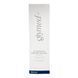 Увлажняющий защитный гель с SPF GlyMed Plus Hydrating Protection Gel With SPF 30 118 мл - дополнительное фото