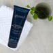 Увлажняющий защитный гель с SPF GlyMed Plus Hydrating Protection Gel With SPF 30 118 мл - дополнительное фото