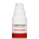 Увлажняющая и восстанавливающая сыворотка Christina Comodex Hydrate & Restore Serum 30 мл - дополнительное фото