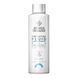 Защитный флюид с солнцезащитными фильтрами Protecting Fluid With Sunscreens 150 мл